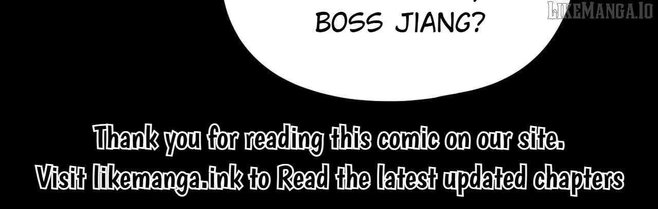 Me, The Heavenly Destined Villain Chapter 281 - page 123